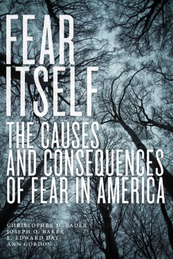 Bertrand.pt - Fear Itself