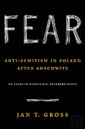 Fear