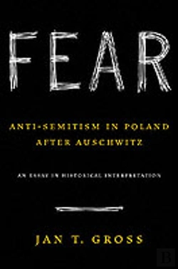 Bertrand.pt - Fear