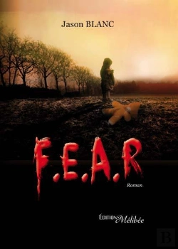 Bertrand.pt - F.E.A.R.