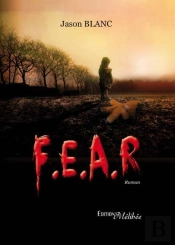 F.E.A.R.