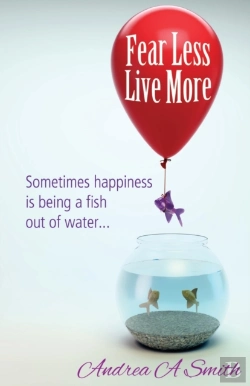 Bertrand.pt - Fear Less, Live More