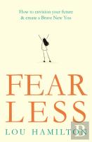 Fear Less