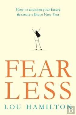 Bertrand.pt - Fear Less