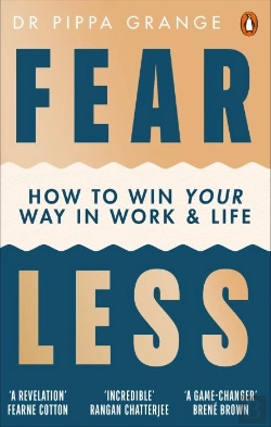 Bertrand.pt - Fear Less