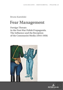 Bertrand.pt - Fear Management