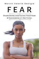 Fear