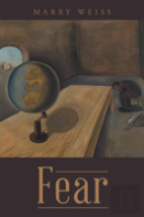 Fear