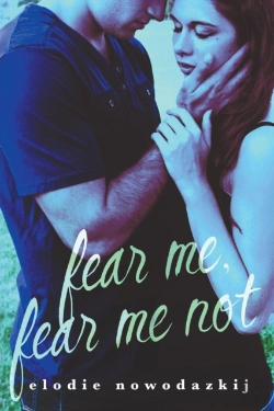 Bertrand.pt - Fear Me, Fear Me Not