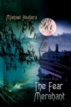 Bertrand.pt - Fear Merchant