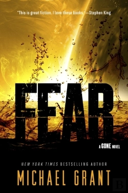 Bertrand.pt - Fear