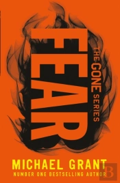 Fear