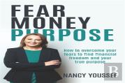 Fear Money Purpose