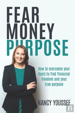 Bertrand.pt - Fear Money Purpose
