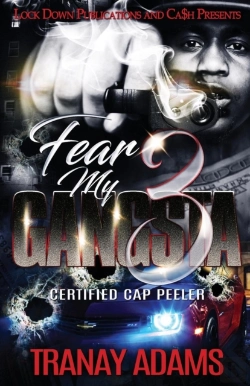 Bertrand.pt - Fear My Gangsta 3