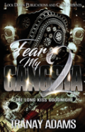 Fear My Gangsta