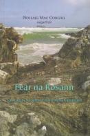 Fear Na Rosann