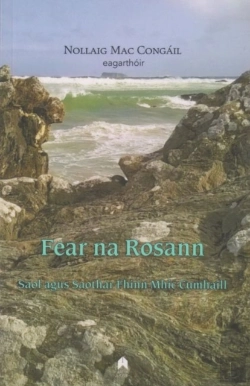 Bertrand.pt - Fear Na Rosann