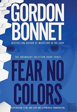 Bertrand.pt - Fear No Colors