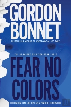 Bertrand.pt - Fear No Colors