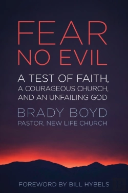 Bertrand.pt - Fear No Evil