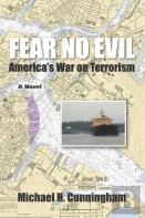 Fear No Evil