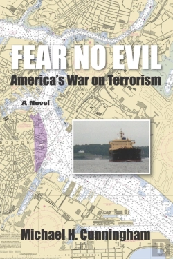 Bertrand.pt - Fear No Evil