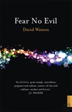 Bertrand.pt - Fear No Evil