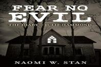 Fear No Evil