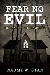 Fear No Evil
