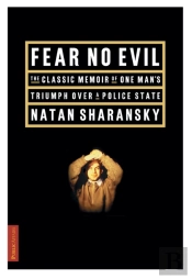 Fear No Evil
