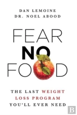 Bertrand.pt - Fear No Food
