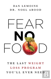 Fear No Food