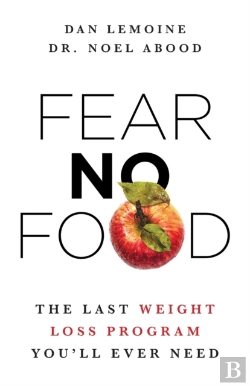 Bertrand.pt - Fear No Food