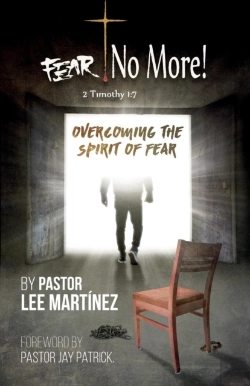 Bertrand.pt - Fear! No More!