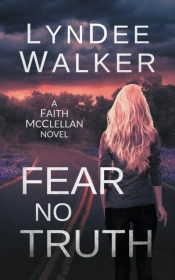 Fear No Truth