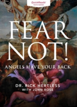 Bertrand.pt - Fear Not! Angels Have Your Back