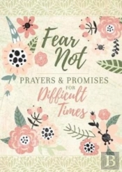 Fear Not