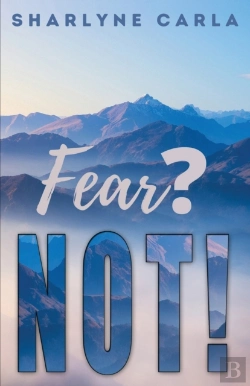 Bertrand.pt - Fear? Not!