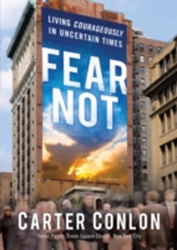 Bertrand.pt - Fear Not