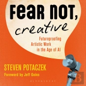 Fear Not, Creative