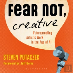 Bertrand.pt - Fear Not, Creative
