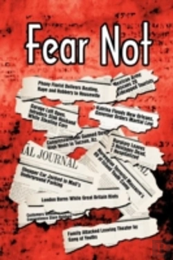 Bertrand.pt - Fear Not