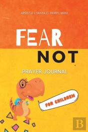 Fear Not For Children