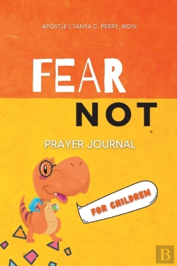 Bertrand.pt - Fear Not For Children