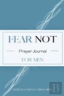 Fear Not For Men