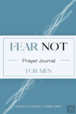 Bertrand.pt - Fear Not For Men