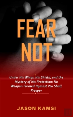 Bertrand.pt - Fear Not