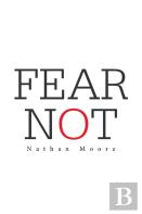 Fear Not