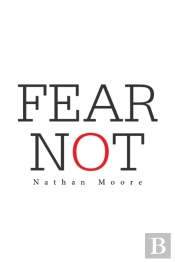 Fear Not